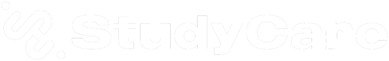StudyCare