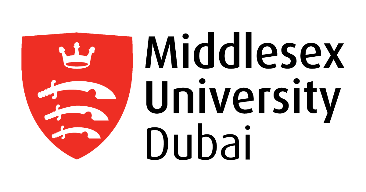 Middlesex University