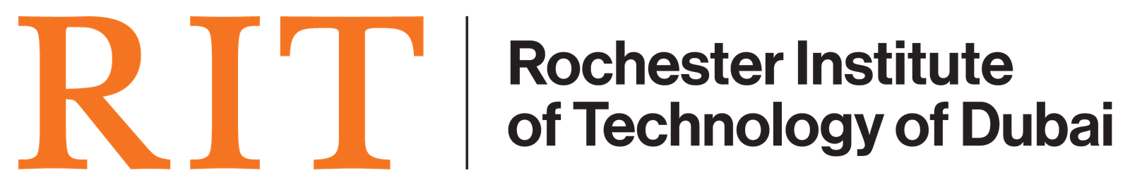 rit