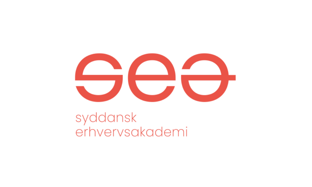 Štúdium v zahraničí - Najväčšia ponuka škôl 2026/2027 SEA Business Academy