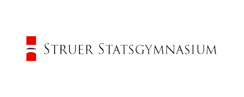 Struer Statsgymnasium