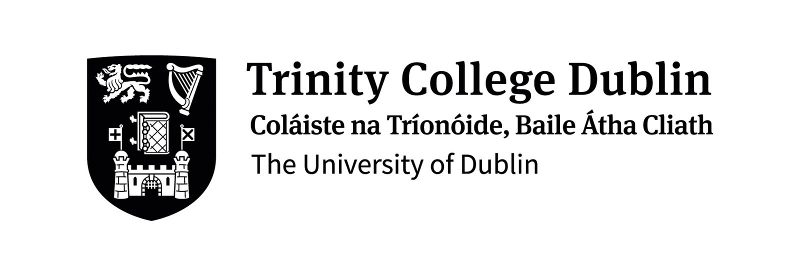 Trinity College Dublin