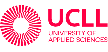 UCLL