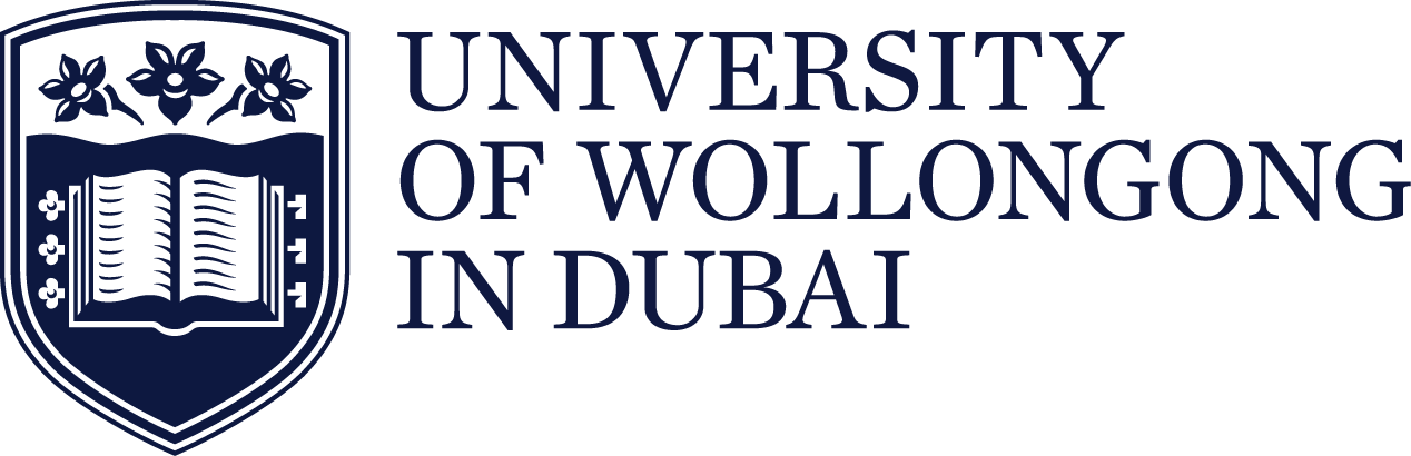 UOWD Wollongong Dubai