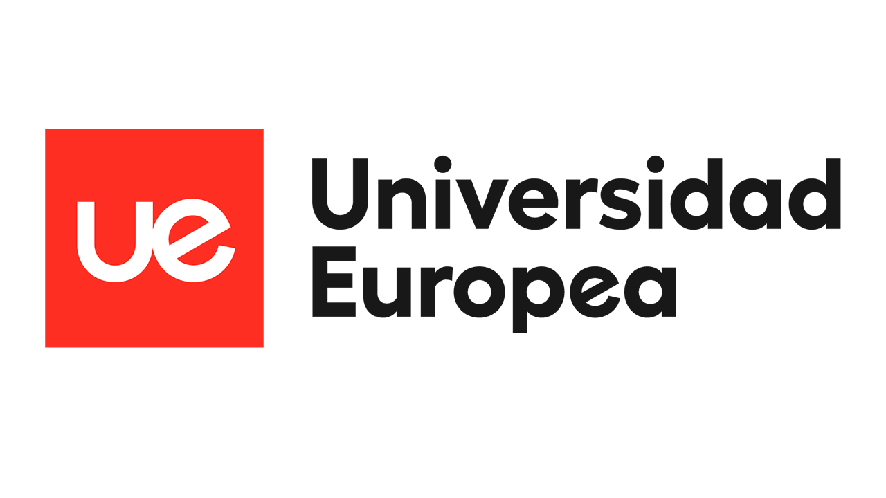 Universidad Europea