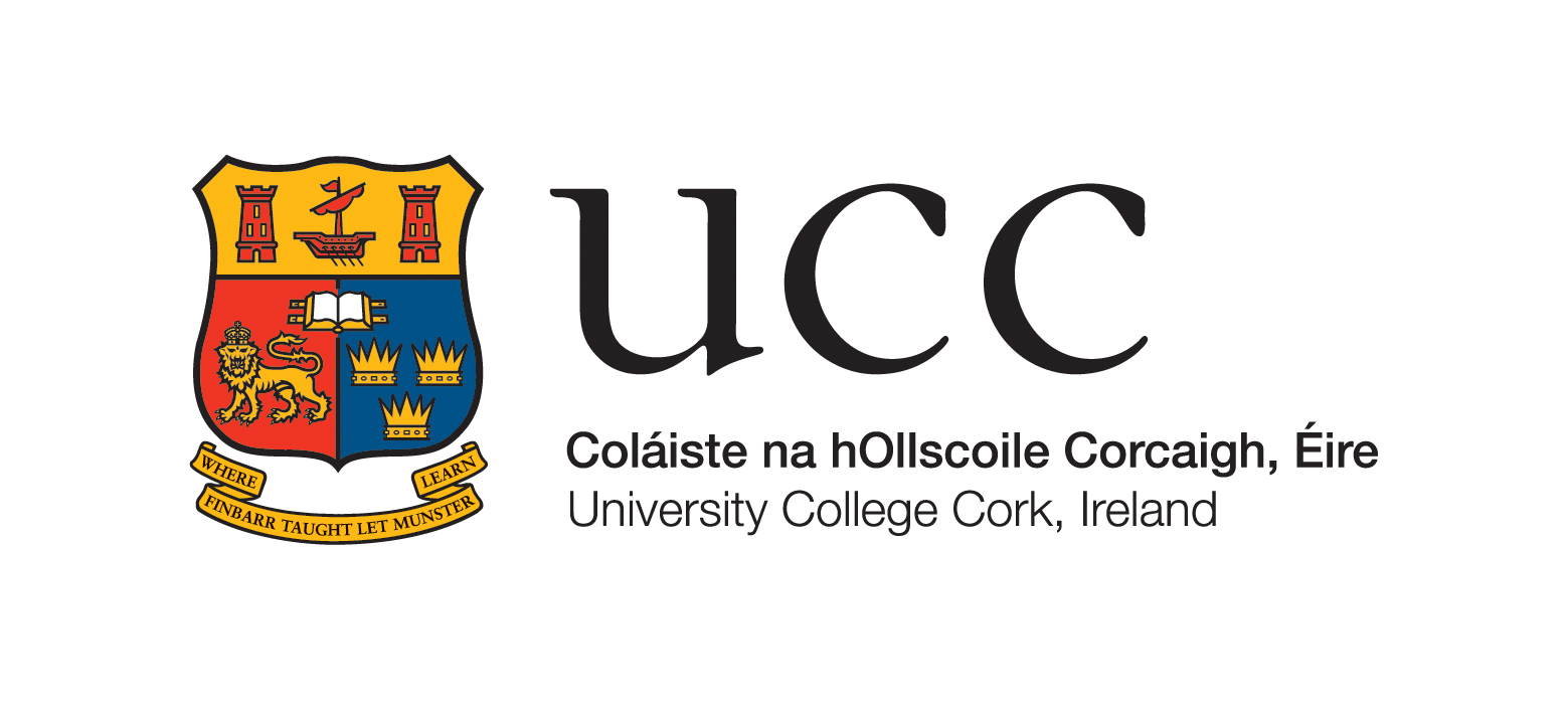 University College Cork