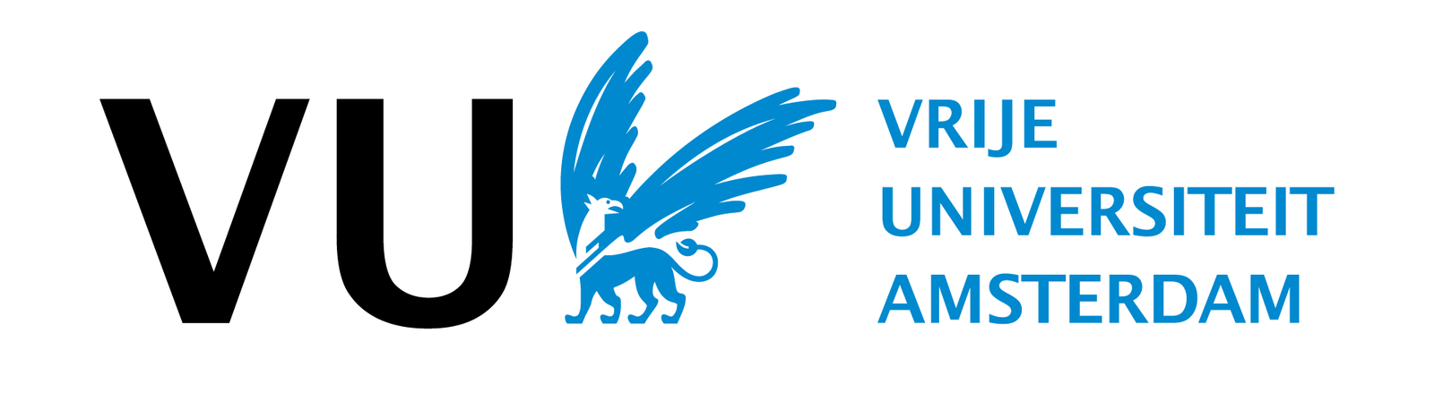 VU Amsterdam
