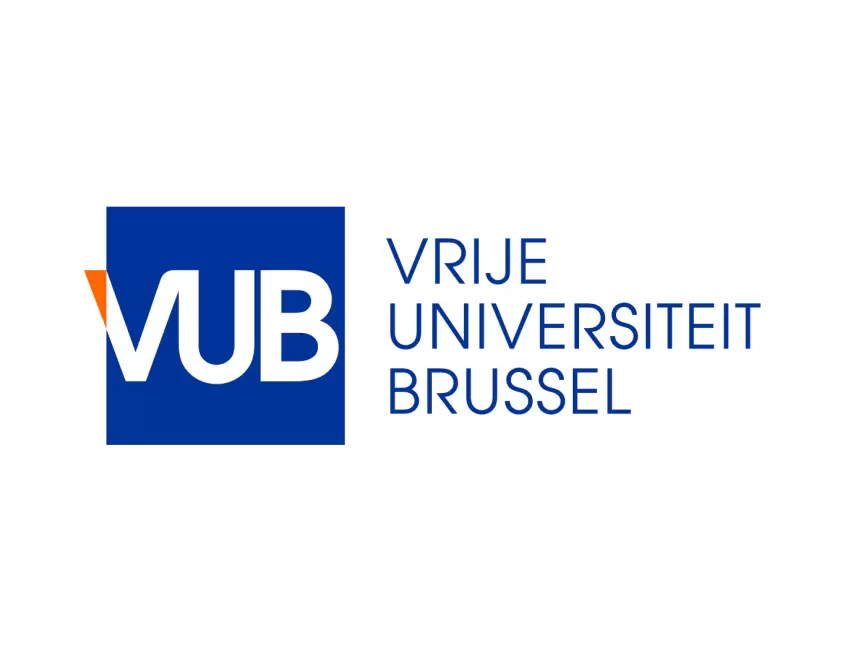 Vrije University Brussel