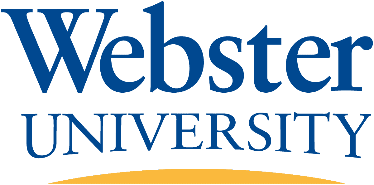 Webster University