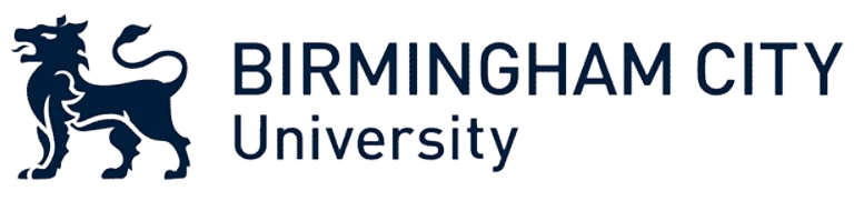 Birmingham City University