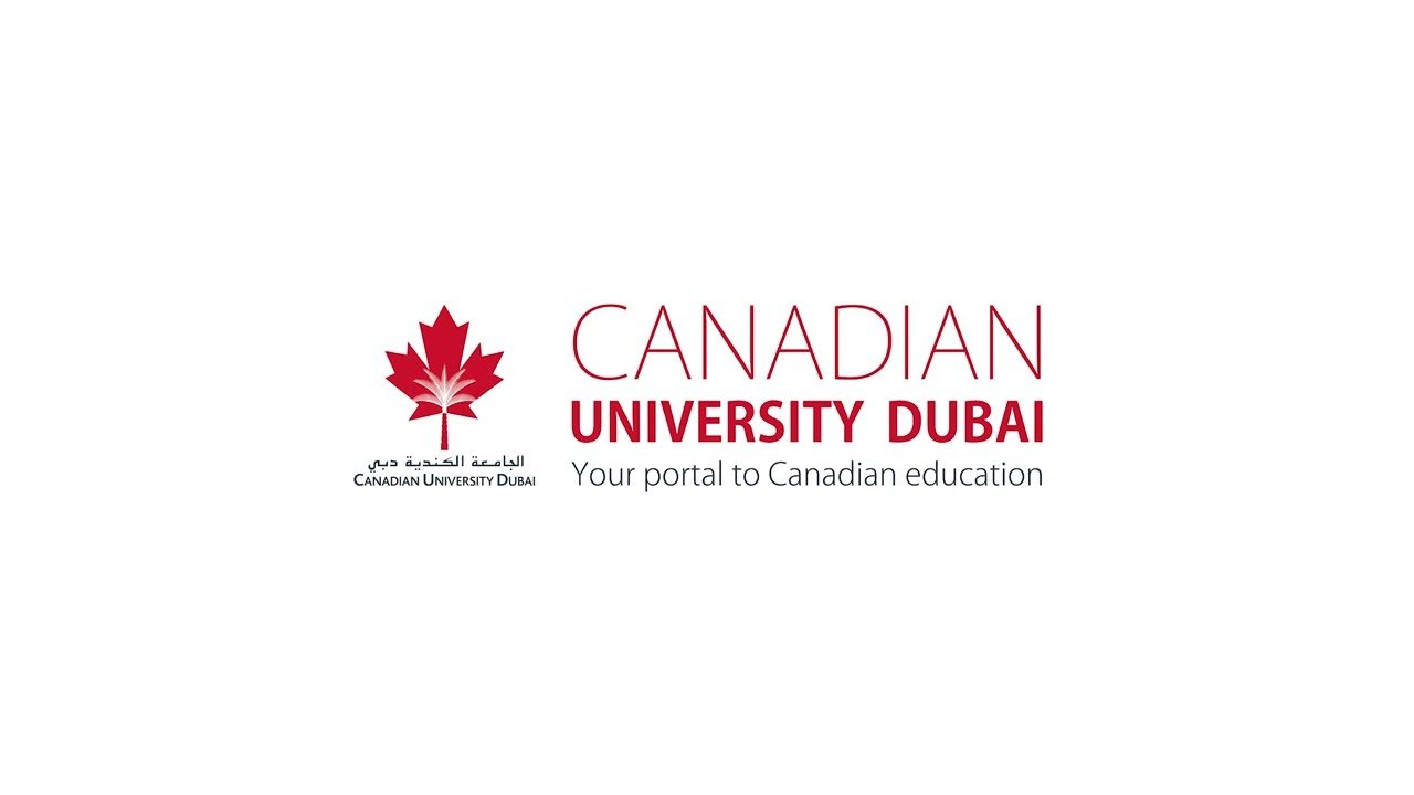 Canadian University