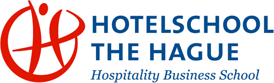 Hotelschool The Hague