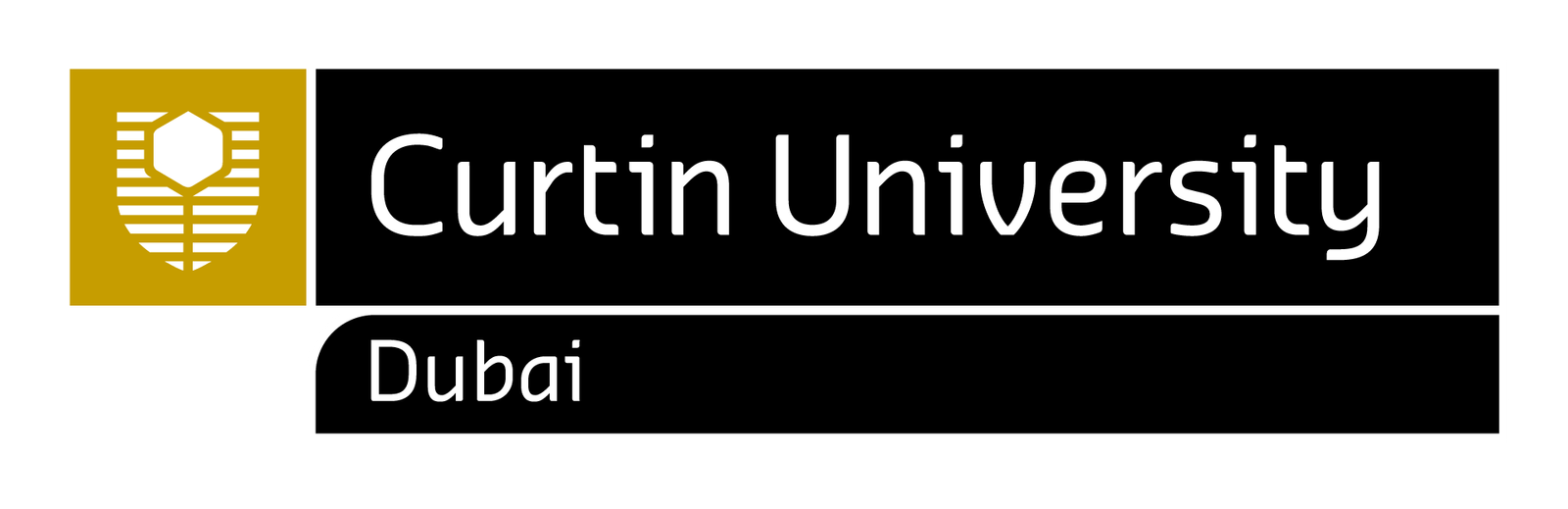 curtin