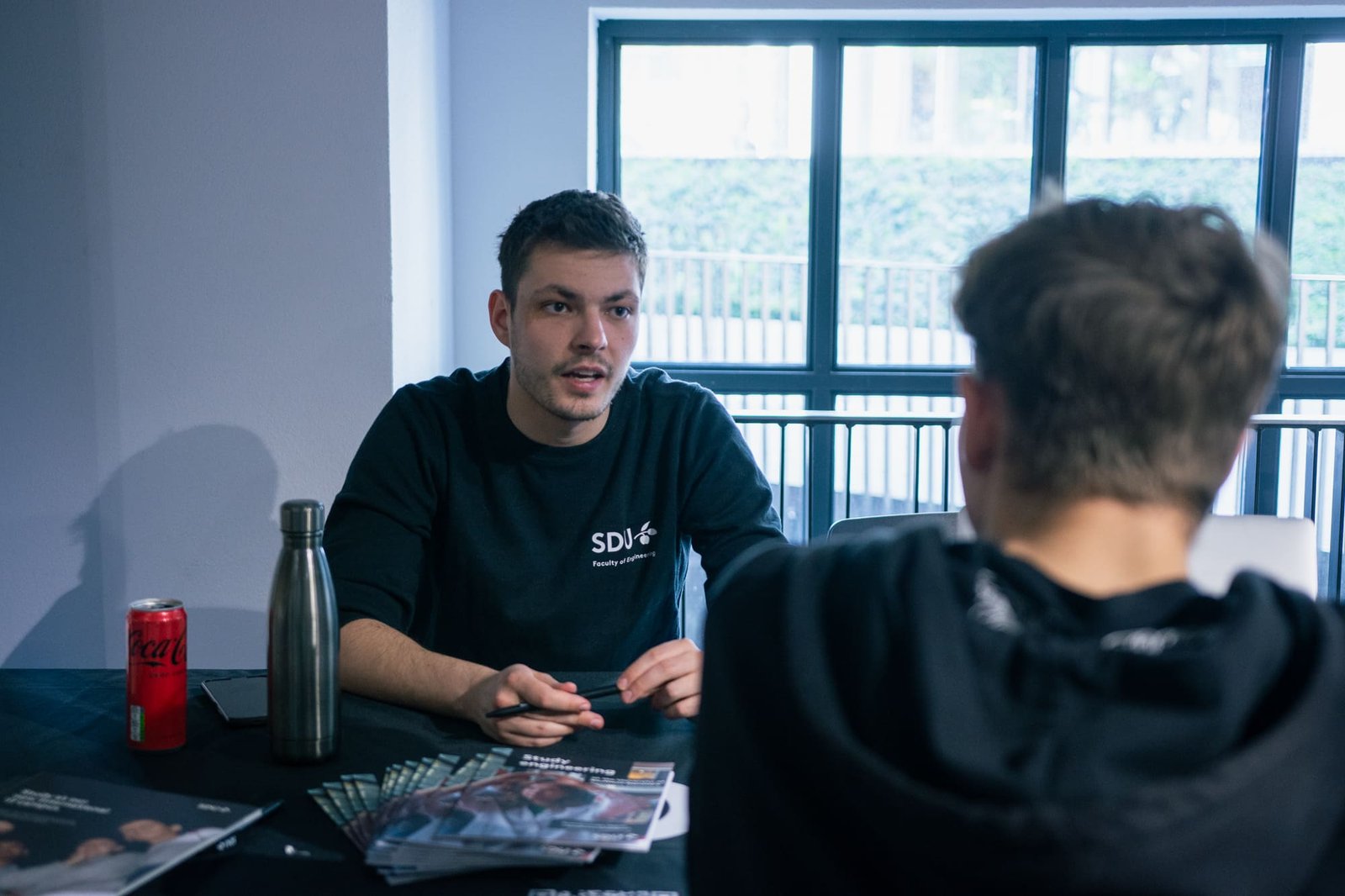 Veľtrh Štúdia v Zahraničí | Vstupenka Zdarma StudyCare Veľtrh 2026