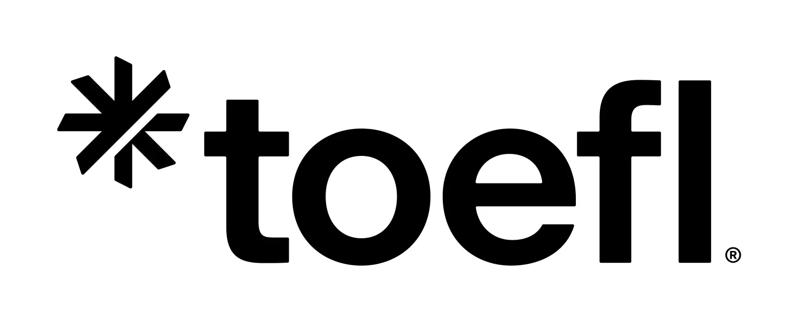Štúdium v zahraničí - Najväčšia ponuka škôl 2026/2027 TOEFL ETS