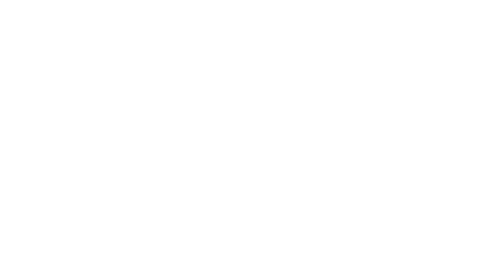 VIA University College