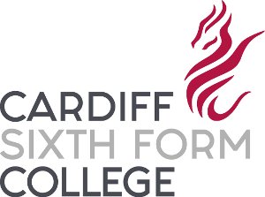 Stredné školy v UK - Ponuka Škôl Cardiff Sixth Form College