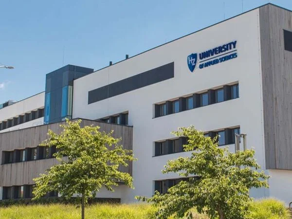 HZ - Kampus