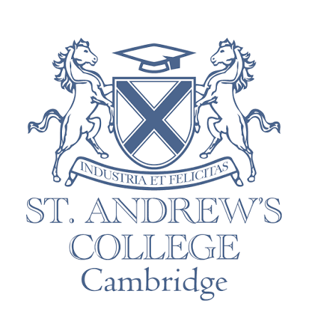 Stredné školy v UK - Ponuka Škôl St Andrew's College