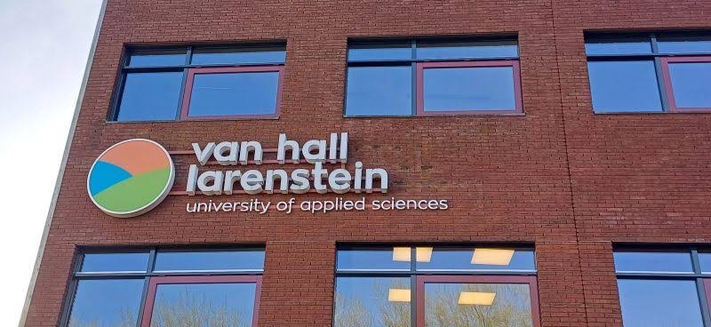 VHL - Kampus