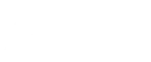 Atlantic Technological University (ATU)