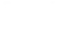 Avans University of Applied Sciences