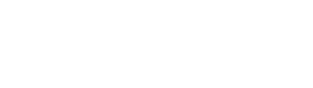 Canadian University Dubai | Štúdium v Dubaji Canadian University Dubaj