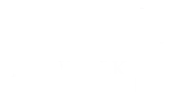 Dundalk Institute of Technology (DKIT)
