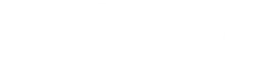 EU Business School | Štúdium v Španielsku EU Business School