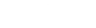 Universidad Europea