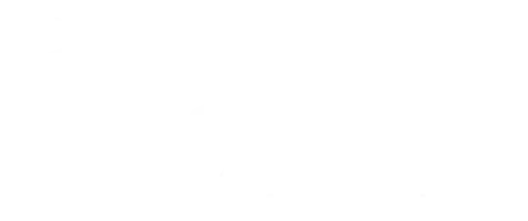Fontys University of Applied Sciences