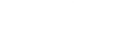 HAMK - Häme University of Applied Sciences | Studium ve Finsku HAMK - Häme University of Applied Sciences