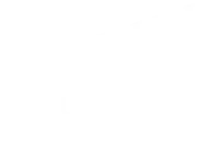 HAN University of Applied Sciences