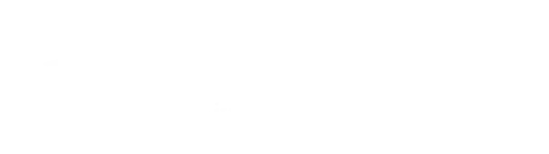 Hanze University of Applied Sciences
