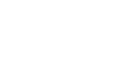 Heriot-Watt University Dubai | Štúdium v Dubaji Heriot-Watt University Dubaj