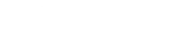 Hotelschool The Hague