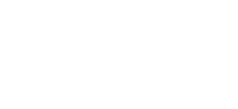 Howest University of Applied Sciences