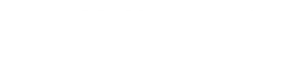 HZ University of Applied Sciences