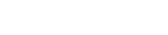 LAB University of Applied Sciences
