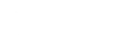 LUT University | Studium ve Finsku LUT University