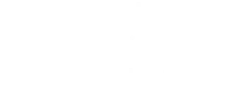 Middlesex University Dubaj