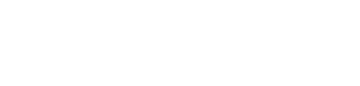Radboud University