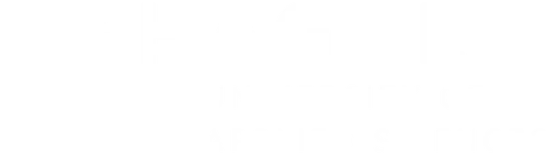 The Hague University of Applied Sciences | Studium v Nizozemsku The Hague University of Applied Sciences