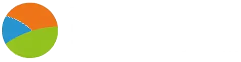 Van Hall Larenstein