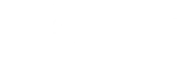 University of Wollongong Dubai | Štúdium v Dubaji University of Wollongong Dubaj