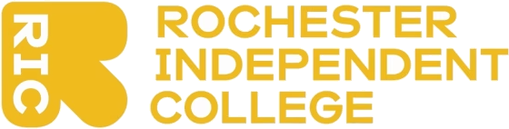 Střední školy v UK - Nabídka škol Rochester Independent College