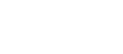 Veľtrh Štúdia v Zahraničí | Vstupenka Zdarma Aarhus University