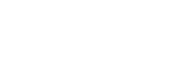 Veľtrh Štúdia v Zahraničí | Vstupenka Zdarma Avans University of Applied Sciences