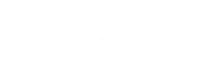 Veľtrh Štúdia v Zahraničí | Vstupenka Zdarma Breda University of Applied Sciences