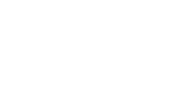 Veľtrh Štúdia v Zahraničí | Vstupenka Zdarma Dundalk Institute of Technology